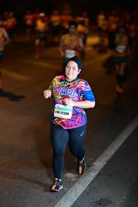 BIB: 22300
                            <button type="button" onclick="openModal(10025940)" class="btn btn-primary btn-sm float-right btn-popup" data-toggle="modal" data-target=".modal-high-quality">
                        <i class="fas fa-shopping-cart"></i> Add to Cart
                    </button>
                                            <button type="button" onclick="isThisMe(10025940, true)" class="btn btn-success btn-sm float-right btn-popup btn-isme hidden" data-toggle="tooltip" data-placement="bottom" title="นี่คือรูปของคุณใช่ไหม คลิกที่นี่เพื่อเอาเข้าอัลบั้ม">
                        <i class="fas fa-plus"></i> Add to album
                    </button>
                    <button type="button" onclick="isThisMe(10025940, false)" class="btn btn-warning btn-sm float-right btn-popup btn-isnotme hidden">
                        <i class="fas fa-ban"></i> Remove from album
                    </button>