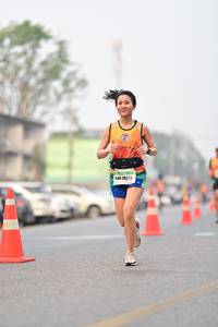 BIB: 20273
                            <button type="button" onclick="openModal(10069354)" class="btn btn-primary btn-sm float-right btn-popup" data-toggle="modal" data-target=".modal-high-quality">
                        <i class="fas fa-shopping-cart"></i> Add to Cart
                    </button>
                                            <button type="button" onclick="isThisMe(10069354, true)" class="btn btn-success btn-sm float-right btn-popup btn-isme hidden" data-toggle="tooltip" data-placement="bottom" title="นี่คือรูปของคุณใช่ไหม คลิกที่นี่เพื่อเอาเข้าอัลบั้ม">
                        <i class="fas fa-plus"></i> Add to album
                    </button>
                    <button type="button" onclick="isThisMe(10069354, false)" class="btn btn-warning btn-sm float-right btn-popup btn-isnotme hidden">
                        <i class="fas fa-ban"></i> Remove from album
                    </button>