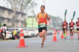 BIB: 25554
                            <button type="button" onclick="openModal(10053665)" class="btn btn-primary btn-sm float-right btn-popup" data-toggle="modal" data-target=".modal-high-quality">
                        <i class="fas fa-shopping-cart"></i> Add to Cart
                    </button>
                                            <button type="button" onclick="isThisMe(10053665, true)" class="btn btn-success btn-sm float-right btn-popup btn-isme hidden" data-toggle="tooltip" data-placement="bottom" title="นี่คือรูปของคุณใช่ไหม คลิกที่นี่เพื่อเอาเข้าอัลบั้ม">
                        <i class="fas fa-plus"></i> Add to album
                    </button>
                    <button type="button" onclick="isThisMe(10053665, false)" class="btn btn-warning btn-sm float-right btn-popup btn-isnotme hidden">
                        <i class="fas fa-ban"></i> Remove from album
                    </button>