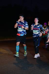BIB: 22488, 22437
                            <button type="button" onclick="openModal(10036836)" class="btn btn-primary btn-sm float-right btn-popup" data-toggle="modal" data-target=".modal-high-quality">
                        <i class="fas fa-shopping-cart"></i> Add to Cart
                    </button>
                                            <button type="button" onclick="isThisMe(10036836, true)" class="btn btn-success btn-sm float-right btn-popup btn-isme hidden" data-toggle="tooltip" data-placement="bottom" title="นี่คือรูปของคุณใช่ไหม คลิกที่นี่เพื่อเอาเข้าอัลบั้ม">
                        <i class="fas fa-plus"></i> Add to album
                    </button>
                    <button type="button" onclick="isThisMe(10036836, false)" class="btn btn-warning btn-sm float-right btn-popup btn-isnotme hidden">
                        <i class="fas fa-ban"></i> Remove from album
                    </button>
