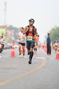 BIB: 2633
                            <button type="button" onclick="openModal(10073238)" class="btn btn-primary btn-sm float-right btn-popup" data-toggle="modal" data-target=".modal-high-quality">
                        <i class="fas fa-shopping-cart"></i> Add to Cart
                    </button>
                                            <button type="button" onclick="isThisMe(10073238, true)" class="btn btn-success btn-sm float-right btn-popup btn-isme hidden" data-toggle="tooltip" data-placement="bottom" title="นี่คือรูปของคุณใช่ไหม คลิกที่นี่เพื่อเอาเข้าอัลบั้ม">
                        <i class="fas fa-plus"></i> Add to album
                    </button>
                    <button type="button" onclick="isThisMe(10073238, false)" class="btn btn-warning btn-sm float-right btn-popup btn-isnotme hidden">
                        <i class="fas fa-ban"></i> Remove from album
                    </button>