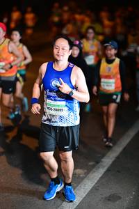BIB: 28095
                            <button type="button" onclick="openModal(10025822)" class="btn btn-primary btn-sm float-right btn-popup" data-toggle="modal" data-target=".modal-high-quality">
                        <i class="fas fa-shopping-cart"></i> Add to Cart
                    </button>
                                            <button type="button" onclick="isThisMe(10025822, true)" class="btn btn-success btn-sm float-right btn-popup btn-isme hidden" data-toggle="tooltip" data-placement="bottom" title="นี่คือรูปของคุณใช่ไหม คลิกที่นี่เพื่อเอาเข้าอัลบั้ม">
                        <i class="fas fa-plus"></i> Add to album
                    </button>
                    <button type="button" onclick="isThisMe(10025822, false)" class="btn btn-warning btn-sm float-right btn-popup btn-isnotme hidden">
                        <i class="fas fa-ban"></i> Remove from album
                    </button>