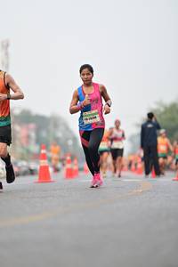 BIB: 20264
                            <button type="button" onclick="openModal(10060364)" class="btn btn-primary btn-sm float-right btn-popup" data-toggle="modal" data-target=".modal-high-quality">
                        <i class="fas fa-shopping-cart"></i> Add to Cart
                    </button>
                                            <button type="button" onclick="isThisMe(10060364, true)" class="btn btn-success btn-sm float-right btn-popup btn-isme hidden" data-toggle="tooltip" data-placement="bottom" title="นี่คือรูปของคุณใช่ไหม คลิกที่นี่เพื่อเอาเข้าอัลบั้ม">
                        <i class="fas fa-plus"></i> Add to album
                    </button>
                    <button type="button" onclick="isThisMe(10060364, false)" class="btn btn-warning btn-sm float-right btn-popup btn-isnotme hidden">
                        <i class="fas fa-ban"></i> Remove from album
                    </button>