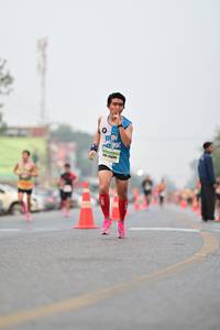BIB: 
                            <button type="button" onclick="openModal(10058905)" class="btn btn-primary btn-sm float-right btn-popup" data-toggle="modal" data-target=".modal-high-quality">
                        <i class="fas fa-shopping-cart"></i> Add to Cart
                    </button>
                                            <button type="button" onclick="isThisMe(10058905, true)" class="btn btn-success btn-sm float-right btn-popup btn-isme hidden" data-toggle="tooltip" data-placement="bottom" title="นี่คือรูปของคุณใช่ไหม คลิกที่นี่เพื่อเอาเข้าอัลบั้ม">
                        <i class="fas fa-plus"></i> Add to album
                    </button>
                    <button type="button" onclick="isThisMe(10058905, false)" class="btn btn-warning btn-sm float-right btn-popup btn-isnotme hidden">
                        <i class="fas fa-ban"></i> Remove from album
                    </button>
