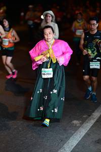 BIB: 27234
                            <button type="button" onclick="openModal(10029498)" class="btn btn-primary btn-sm float-right btn-popup" data-toggle="modal" data-target=".modal-high-quality">
                        <i class="fas fa-shopping-cart"></i> Add to Cart
                    </button>
                                            <button type="button" onclick="isThisMe(10029498, true)" class="btn btn-success btn-sm float-right btn-popup btn-isme hidden" data-toggle="tooltip" data-placement="bottom" title="นี่คือรูปของคุณใช่ไหม คลิกที่นี่เพื่อเอาเข้าอัลบั้ม">
                        <i class="fas fa-plus"></i> Add to album
                    </button>
                    <button type="button" onclick="isThisMe(10029498, false)" class="btn btn-warning btn-sm float-right btn-popup btn-isnotme hidden">
                        <i class="fas fa-ban"></i> Remove from album
                    </button>