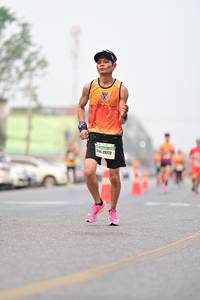 BIB: 25713
                            <button type="button" onclick="openModal(10072327)" class="btn btn-primary btn-sm float-right btn-popup" data-toggle="modal" data-target=".modal-high-quality">
                        <i class="fas fa-shopping-cart"></i> Add to Cart
                    </button>
                                            <button type="button" onclick="isThisMe(10072327, true)" class="btn btn-success btn-sm float-right btn-popup btn-isme hidden" data-toggle="tooltip" data-placement="bottom" title="นี่คือรูปของคุณใช่ไหม คลิกที่นี่เพื่อเอาเข้าอัลบั้ม">
                        <i class="fas fa-plus"></i> Add to album
                    </button>
                    <button type="button" onclick="isThisMe(10072327, false)" class="btn btn-warning btn-sm float-right btn-popup btn-isnotme hidden">
                        <i class="fas fa-ban"></i> Remove from album
                    </button>