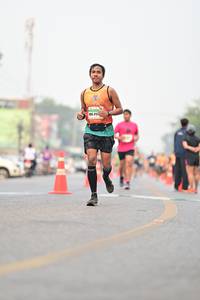 BIB: 212
                            <button type="button" onclick="openModal(10074389)" class="btn btn-primary btn-sm float-right btn-popup" data-toggle="modal" data-target=".modal-high-quality">
                        <i class="fas fa-shopping-cart"></i> Add to Cart
                    </button>
                                            <button type="button" onclick="isThisMe(10074389, true)" class="btn btn-success btn-sm float-right btn-popup btn-isme hidden" data-toggle="tooltip" data-placement="bottom" title="นี่คือรูปของคุณใช่ไหม คลิกที่นี่เพื่อเอาเข้าอัลบั้ม">
                        <i class="fas fa-plus"></i> Add to album
                    </button>
                    <button type="button" onclick="isThisMe(10074389, false)" class="btn btn-warning btn-sm float-right btn-popup btn-isnotme hidden">
                        <i class="fas fa-ban"></i> Remove from album
                    </button>