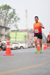 BIB: 22443
                            <button type="button" onclick="openModal(10065566)" class="btn btn-primary btn-sm float-right btn-popup" data-toggle="modal" data-target=".modal-high-quality">
                        <i class="fas fa-shopping-cart"></i> Add to Cart
                    </button>
                                            <button type="button" onclick="isThisMe(10065566, true)" class="btn btn-success btn-sm float-right btn-popup btn-isme hidden" data-toggle="tooltip" data-placement="bottom" title="นี่คือรูปของคุณใช่ไหม คลิกที่นี่เพื่อเอาเข้าอัลบั้ม">
                        <i class="fas fa-plus"></i> Add to album
                    </button>
                    <button type="button" onclick="isThisMe(10065566, false)" class="btn btn-warning btn-sm float-right btn-popup btn-isnotme hidden">
                        <i class="fas fa-ban"></i> Remove from album
                    </button>