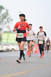 BIB: 20058
                            <button type="button" onclick="openModal(10075696)" class="btn btn-primary btn-sm float-right btn-popup" data-toggle="modal" data-target=".modal-high-quality">
                        <i class="fas fa-shopping-cart"></i> Add to Cart
                    </button>
                                            <button type="button" onclick="isThisMe(10075696, true)" class="btn btn-success btn-sm float-right btn-popup btn-isme hidden" data-toggle="tooltip" data-placement="bottom" title="นี่คือรูปของคุณใช่ไหม คลิกที่นี่เพื่อเอาเข้าอัลบั้ม">
                        <i class="fas fa-plus"></i> Add to album
                    </button>
                    <button type="button" onclick="isThisMe(10075696, false)" class="btn btn-warning btn-sm float-right btn-popup btn-isnotme hidden">
                        <i class="fas fa-ban"></i> Remove from album
                    </button>