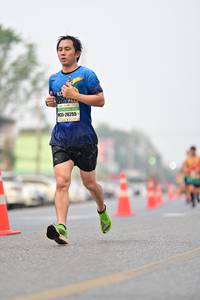 BIB: 26255
                            <button type="button" onclick="openModal(10067140)" class="btn btn-primary btn-sm float-right btn-popup" data-toggle="modal" data-target=".modal-high-quality">
                        <i class="fas fa-shopping-cart"></i> Add to Cart
                    </button>
                                            <button type="button" onclick="isThisMe(10067140, true)" class="btn btn-success btn-sm float-right btn-popup btn-isme hidden" data-toggle="tooltip" data-placement="bottom" title="นี่คือรูปของคุณใช่ไหม คลิกที่นี่เพื่อเอาเข้าอัลบั้ม">
                        <i class="fas fa-plus"></i> Add to album
                    </button>
                    <button type="button" onclick="isThisMe(10067140, false)" class="btn btn-warning btn-sm float-right btn-popup btn-isnotme hidden">
                        <i class="fas fa-ban"></i> Remove from album
                    </button>