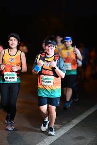 BIB: 20291, 26576
                            <button type="button" onclick="openModal(10032063)" class="btn btn-primary btn-sm float-right btn-popup" data-toggle="modal" data-target=".modal-high-quality">
                        <i class="fas fa-shopping-cart"></i> Add to Cart
                    </button>
                                            <button type="button" onclick="isThisMe(10032063, true)" class="btn btn-success btn-sm float-right btn-popup btn-isme hidden" data-toggle="tooltip" data-placement="bottom" title="นี่คือรูปของคุณใช่ไหม คลิกที่นี่เพื่อเอาเข้าอัลบั้ม">
                        <i class="fas fa-plus"></i> Add to album
                    </button>
                    <button type="button" onclick="isThisMe(10032063, false)" class="btn btn-warning btn-sm float-right btn-popup btn-isnotme hidden">
                        <i class="fas fa-ban"></i> Remove from album
                    </button>