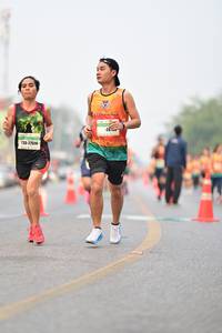 BIB: 27514
                            <button type="button" onclick="openModal(10072995)" class="btn btn-primary btn-sm float-right btn-popup" data-toggle="modal" data-target=".modal-high-quality">
                        <i class="fas fa-shopping-cart"></i> Add to Cart
                    </button>
                                            <button type="button" onclick="isThisMe(10072995, true)" class="btn btn-success btn-sm float-right btn-popup btn-isme hidden" data-toggle="tooltip" data-placement="bottom" title="นี่คือรูปของคุณใช่ไหม คลิกที่นี่เพื่อเอาเข้าอัลบั้ม">
                        <i class="fas fa-plus"></i> Add to album
                    </button>
                    <button type="button" onclick="isThisMe(10072995, false)" class="btn btn-warning btn-sm float-right btn-popup btn-isnotme hidden">
                        <i class="fas fa-ban"></i> Remove from album
                    </button>
