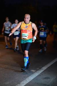 BIB: 21769
                            <button type="button" onclick="openModal(10036503)" class="btn btn-primary btn-sm float-right btn-popup" data-toggle="modal" data-target=".modal-high-quality">
                        <i class="fas fa-shopping-cart"></i> Add to Cart
                    </button>
                                            <button type="button" onclick="isThisMe(10036503, true)" class="btn btn-success btn-sm float-right btn-popup btn-isme hidden" data-toggle="tooltip" data-placement="bottom" title="นี่คือรูปของคุณใช่ไหม คลิกที่นี่เพื่อเอาเข้าอัลบั้ม">
                        <i class="fas fa-plus"></i> Add to album
                    </button>
                    <button type="button" onclick="isThisMe(10036503, false)" class="btn btn-warning btn-sm float-right btn-popup btn-isnotme hidden">
                        <i class="fas fa-ban"></i> Remove from album
                    </button>