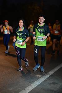BIB: 26257, 25359
                            <button type="button" onclick="openModal(10037268)" class="btn btn-primary btn-sm float-right btn-popup" data-toggle="modal" data-target=".modal-high-quality">
                        <i class="fas fa-shopping-cart"></i> Add to Cart
                    </button>
                                            <button type="button" onclick="isThisMe(10037268, true)" class="btn btn-success btn-sm float-right btn-popup btn-isme hidden" data-toggle="tooltip" data-placement="bottom" title="นี่คือรูปของคุณใช่ไหม คลิกที่นี่เพื่อเอาเข้าอัลบั้ม">
                        <i class="fas fa-plus"></i> Add to album
                    </button>
                    <button type="button" onclick="isThisMe(10037268, false)" class="btn btn-warning btn-sm float-right btn-popup btn-isnotme hidden">
                        <i class="fas fa-ban"></i> Remove from album
                    </button>