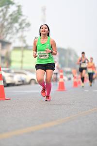 BIB: 25101
                            <button type="button" onclick="openModal(10075019)" class="btn btn-primary btn-sm float-right btn-popup" data-toggle="modal" data-target=".modal-high-quality">
                        <i class="fas fa-shopping-cart"></i> Add to Cart
                    </button>
                                            <button type="button" onclick="isThisMe(10075019, true)" class="btn btn-success btn-sm float-right btn-popup btn-isme hidden" data-toggle="tooltip" data-placement="bottom" title="นี่คือรูปของคุณใช่ไหม คลิกที่นี่เพื่อเอาเข้าอัลบั้ม">
                        <i class="fas fa-plus"></i> Add to album
                    </button>
                    <button type="button" onclick="isThisMe(10075019, false)" class="btn btn-warning btn-sm float-right btn-popup btn-isnotme hidden">
                        <i class="fas fa-ban"></i> Remove from album
                    </button>
