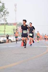 BIB: 21000
                            <button type="button" onclick="openModal(10069635)" class="btn btn-primary btn-sm float-right btn-popup" data-toggle="modal" data-target=".modal-high-quality">
                        <i class="fas fa-shopping-cart"></i> Add to Cart
                    </button>
                                            <button type="button" onclick="isThisMe(10069635, true)" class="btn btn-success btn-sm float-right btn-popup btn-isme hidden" data-toggle="tooltip" data-placement="bottom" title="นี่คือรูปของคุณใช่ไหม คลิกที่นี่เพื่อเอาเข้าอัลบั้ม">
                        <i class="fas fa-plus"></i> Add to album
                    </button>
                    <button type="button" onclick="isThisMe(10069635, false)" class="btn btn-warning btn-sm float-right btn-popup btn-isnotme hidden">
                        <i class="fas fa-ban"></i> Remove from album
                    </button>