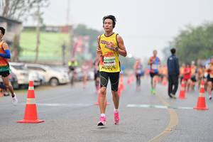 BIB: 21344
                            <button type="button" onclick="openModal(10052693)" class="btn btn-primary btn-sm float-right btn-popup" data-toggle="modal" data-target=".modal-high-quality">
                        <i class="fas fa-shopping-cart"></i> Add to Cart
                    </button>
                                            <button type="button" onclick="isThisMe(10052693, true)" class="btn btn-success btn-sm float-right btn-popup btn-isme hidden" data-toggle="tooltip" data-placement="bottom" title="นี่คือรูปของคุณใช่ไหม คลิกที่นี่เพื่อเอาเข้าอัลบั้ม">
                        <i class="fas fa-plus"></i> Add to album
                    </button>
                    <button type="button" onclick="isThisMe(10052693, false)" class="btn btn-warning btn-sm float-right btn-popup btn-isnotme hidden">
                        <i class="fas fa-ban"></i> Remove from album
                    </button>