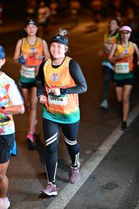 BIB: 21718
                            <button type="button" onclick="openModal(10026853)" class="btn btn-primary btn-sm float-right btn-popup" data-toggle="modal" data-target=".modal-high-quality">
                        <i class="fas fa-shopping-cart"></i> Add to Cart
                    </button>
                                            <button type="button" onclick="isThisMe(10026853, true)" class="btn btn-success btn-sm float-right btn-popup btn-isme hidden" data-toggle="tooltip" data-placement="bottom" title="นี่คือรูปของคุณใช่ไหม คลิกที่นี่เพื่อเอาเข้าอัลบั้ม">
                        <i class="fas fa-plus"></i> Add to album
                    </button>
                    <button type="button" onclick="isThisMe(10026853, false)" class="btn btn-warning btn-sm float-right btn-popup btn-isnotme hidden">
                        <i class="fas fa-ban"></i> Remove from album
                    </button>