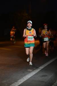 BIB: 25121
                            <button type="button" onclick="openModal(10033622)" class="btn btn-primary btn-sm float-right btn-popup" data-toggle="modal" data-target=".modal-high-quality">
                        <i class="fas fa-shopping-cart"></i> Add to Cart
                    </button>
                                            <button type="button" onclick="isThisMe(10033622, true)" class="btn btn-success btn-sm float-right btn-popup btn-isme hidden" data-toggle="tooltip" data-placement="bottom" title="นี่คือรูปของคุณใช่ไหม คลิกที่นี่เพื่อเอาเข้าอัลบั้ม">
                        <i class="fas fa-plus"></i> Add to album
                    </button>
                    <button type="button" onclick="isThisMe(10033622, false)" class="btn btn-warning btn-sm float-right btn-popup btn-isnotme hidden">
                        <i class="fas fa-ban"></i> Remove from album
                    </button>