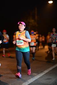 BIB: 27988
                            <button type="button" onclick="openModal(10031106)" class="btn btn-primary btn-sm float-right btn-popup" data-toggle="modal" data-target=".modal-high-quality">
                        <i class="fas fa-shopping-cart"></i> Add to Cart
                    </button>
                                            <button type="button" onclick="isThisMe(10031106, true)" class="btn btn-success btn-sm float-right btn-popup btn-isme hidden" data-toggle="tooltip" data-placement="bottom" title="นี่คือรูปของคุณใช่ไหม คลิกที่นี่เพื่อเอาเข้าอัลบั้ม">
                        <i class="fas fa-plus"></i> Add to album
                    </button>
                    <button type="button" onclick="isThisMe(10031106, false)" class="btn btn-warning btn-sm float-right btn-popup btn-isnotme hidden">
                        <i class="fas fa-ban"></i> Remove from album
                    </button>