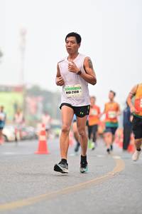 BIB: 21410
                            <button type="button" onclick="openModal(10073986)" class="btn btn-primary btn-sm float-right btn-popup" data-toggle="modal" data-target=".modal-high-quality">
                        <i class="fas fa-shopping-cart"></i> Add to Cart
                    </button>
                                            <button type="button" onclick="isThisMe(10073986, true)" class="btn btn-success btn-sm float-right btn-popup btn-isme hidden" data-toggle="tooltip" data-placement="bottom" title="นี่คือรูปของคุณใช่ไหม คลิกที่นี่เพื่อเอาเข้าอัลบั้ม">
                        <i class="fas fa-plus"></i> Add to album
                    </button>
                    <button type="button" onclick="isThisMe(10073986, false)" class="btn btn-warning btn-sm float-right btn-popup btn-isnotme hidden">
                        <i class="fas fa-ban"></i> Remove from album
                    </button>