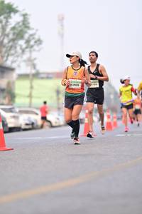 BIB: 25123
                            <button type="button" onclick="openModal(10070605)" class="btn btn-primary btn-sm float-right btn-popup" data-toggle="modal" data-target=".modal-high-quality">
                        <i class="fas fa-shopping-cart"></i> Add to Cart
                    </button>
                                            <button type="button" onclick="isThisMe(10070605, true)" class="btn btn-success btn-sm float-right btn-popup btn-isme hidden" data-toggle="tooltip" data-placement="bottom" title="นี่คือรูปของคุณใช่ไหม คลิกที่นี่เพื่อเอาเข้าอัลบั้ม">
                        <i class="fas fa-plus"></i> Add to album
                    </button>
                    <button type="button" onclick="isThisMe(10070605, false)" class="btn btn-warning btn-sm float-right btn-popup btn-isnotme hidden">
                        <i class="fas fa-ban"></i> Remove from album
                    </button>
