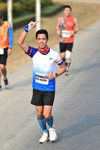 BIB: 45309
                            <button type="button" onclick="openModal(10096961)" class="btn btn-primary btn-sm float-right btn-popup" data-toggle="modal" data-target=".modal-high-quality">
                        <i class="fas fa-shopping-cart"></i> Add to Cart
                    </button>
                                            <button type="button" onclick="isThisMe(10096961, true)" class="btn btn-success btn-sm float-right btn-popup btn-isme hidden" data-toggle="tooltip" data-placement="bottom" title="นี่คือรูปของคุณใช่ไหม คลิกที่นี่เพื่อเอาเข้าอัลบั้ม">
                        <i class="fas fa-plus"></i> Add to album
                    </button>
                    <button type="button" onclick="isThisMe(10096961, false)" class="btn btn-warning btn-sm float-right btn-popup btn-isnotme hidden">
                        <i class="fas fa-ban"></i> Remove from album
                    </button>