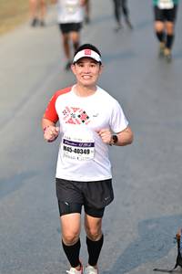 BIB: 40349
                            <button type="button" onclick="openModal(10092687)" class="btn btn-primary btn-sm float-right btn-popup" data-toggle="modal" data-target=".modal-high-quality">
                        <i class="fas fa-shopping-cart"></i> Add to Cart
                    </button>
                                            <button type="button" onclick="isThisMe(10092687, true)" class="btn btn-success btn-sm float-right btn-popup btn-isme hidden" data-toggle="tooltip" data-placement="bottom" title="นี่คือรูปของคุณใช่ไหม คลิกที่นี่เพื่อเอาเข้าอัลบั้ม">
                        <i class="fas fa-plus"></i> Add to album
                    </button>
                    <button type="button" onclick="isThisMe(10092687, false)" class="btn btn-warning btn-sm float-right btn-popup btn-isnotme hidden">
                        <i class="fas fa-ban"></i> Remove from album
                    </button>