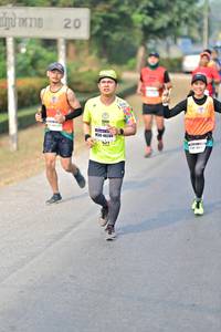 BIB: 420
                            <button type="button" onclick="openModal(10102117)" class="btn btn-primary btn-sm float-right btn-popup" data-toggle="modal" data-target=".modal-high-quality">
                        <i class="fas fa-shopping-cart"></i> Add to Cart
                    </button>
                                            <button type="button" onclick="isThisMe(10102117, true)" class="btn btn-success btn-sm float-right btn-popup btn-isme hidden" data-toggle="tooltip" data-placement="bottom" title="นี่คือรูปของคุณใช่ไหม คลิกที่นี่เพื่อเอาเข้าอัลบั้ม">
                        <i class="fas fa-plus"></i> Add to album
                    </button>
                    <button type="button" onclick="isThisMe(10102117, false)" class="btn btn-warning btn-sm float-right btn-popup btn-isnotme hidden">
                        <i class="fas fa-ban"></i> Remove from album
                    </button>