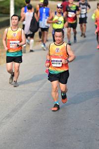 BIB: 42730
                            <button type="button" onclick="openModal(10093620)" class="btn btn-primary btn-sm float-right btn-popup" data-toggle="modal" data-target=".modal-high-quality">
                        <i class="fas fa-shopping-cart"></i> Add to Cart
                    </button>
                                            <button type="button" onclick="isThisMe(10093620, true)" class="btn btn-success btn-sm float-right btn-popup btn-isme hidden" data-toggle="tooltip" data-placement="bottom" title="นี่คือรูปของคุณใช่ไหม คลิกที่นี่เพื่อเอาเข้าอัลบั้ม">
                        <i class="fas fa-plus"></i> Add to album
                    </button>
                    <button type="button" onclick="isThisMe(10093620, false)" class="btn btn-warning btn-sm float-right btn-popup btn-isnotme hidden">
                        <i class="fas fa-ban"></i> Remove from album
                    </button>
