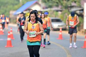 BIB: 27230
                            <button type="button" onclick="openModal(10090086)" class="btn btn-primary btn-sm float-right btn-popup" data-toggle="modal" data-target=".modal-high-quality">
                        <i class="fas fa-shopping-cart"></i> Add to Cart
                    </button>
                                            <button type="button" onclick="isThisMe(10090086, true)" class="btn btn-success btn-sm float-right btn-popup btn-isme hidden" data-toggle="tooltip" data-placement="bottom" title="นี่คือรูปของคุณใช่ไหม คลิกที่นี่เพื่อเอาเข้าอัลบั้ม">
                        <i class="fas fa-plus"></i> Add to album
                    </button>
                    <button type="button" onclick="isThisMe(10090086, false)" class="btn btn-warning btn-sm float-right btn-popup btn-isnotme hidden">
                        <i class="fas fa-ban"></i> Remove from album
                    </button>