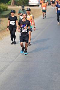 BIB: 45901
                            <button type="button" onclick="openModal(10096714)" class="btn btn-primary btn-sm float-right btn-popup" data-toggle="modal" data-target=".modal-high-quality">
                        <i class="fas fa-shopping-cart"></i> Add to Cart
                    </button>
                                            <button type="button" onclick="isThisMe(10096714, true)" class="btn btn-success btn-sm float-right btn-popup btn-isme hidden" data-toggle="tooltip" data-placement="bottom" title="นี่คือรูปของคุณใช่ไหม คลิกที่นี่เพื่อเอาเข้าอัลบั้ม">
                        <i class="fas fa-plus"></i> Add to album
                    </button>
                    <button type="button" onclick="isThisMe(10096714, false)" class="btn btn-warning btn-sm float-right btn-popup btn-isnotme hidden">
                        <i class="fas fa-ban"></i> Remove from album
                    </button>