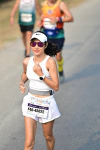 BIB: 42192, 45025
                            <button type="button" onclick="openModal(10093296)" class="btn btn-primary btn-sm float-right btn-popup" data-toggle="modal" data-target=".modal-high-quality">
                        <i class="fas fa-shopping-cart"></i> Add to Cart
                    </button>
                                            <button type="button" onclick="isThisMe(10093296, true)" class="btn btn-success btn-sm float-right btn-popup btn-isme hidden" data-toggle="tooltip" data-placement="bottom" title="นี่คือรูปของคุณใช่ไหม คลิกที่นี่เพื่อเอาเข้าอัลบั้ม">
                        <i class="fas fa-plus"></i> Add to album
                    </button>
                    <button type="button" onclick="isThisMe(10093296, false)" class="btn btn-warning btn-sm float-right btn-popup btn-isnotme hidden">
                        <i class="fas fa-ban"></i> Remove from album
                    </button>
