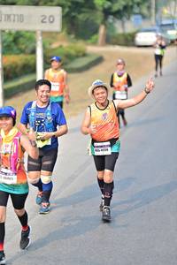 BIB: 41728
                            <button type="button" onclick="openModal(10101543)" class="btn btn-primary btn-sm float-right btn-popup" data-toggle="modal" data-target=".modal-high-quality">
                        <i class="fas fa-shopping-cart"></i> Add to Cart
                    </button>
                                            <button type="button" onclick="isThisMe(10101543, true)" class="btn btn-success btn-sm float-right btn-popup btn-isme hidden" data-toggle="tooltip" data-placement="bottom" title="นี่คือรูปของคุณใช่ไหม คลิกที่นี่เพื่อเอาเข้าอัลบั้ม">
                        <i class="fas fa-plus"></i> Add to album
                    </button>
                    <button type="button" onclick="isThisMe(10101543, false)" class="btn btn-warning btn-sm float-right btn-popup btn-isnotme hidden">
                        <i class="fas fa-ban"></i> Remove from album
                    </button>