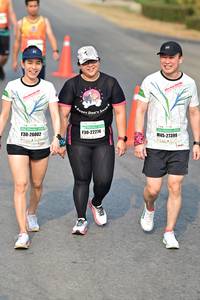 BIB: 22274, 26002, 27399
                            <button type="button" onclick="openModal(10092301)" class="btn btn-primary btn-sm float-right btn-popup" data-toggle="modal" data-target=".modal-high-quality">
                        <i class="fas fa-shopping-cart"></i> Add to Cart
                    </button>
                                            <button type="button" onclick="isThisMe(10092301, true)" class="btn btn-success btn-sm float-right btn-popup btn-isme hidden" data-toggle="tooltip" data-placement="bottom" title="นี่คือรูปของคุณใช่ไหม คลิกที่นี่เพื่อเอาเข้าอัลบั้ม">
                        <i class="fas fa-plus"></i> Add to album
                    </button>
                    <button type="button" onclick="isThisMe(10092301, false)" class="btn btn-warning btn-sm float-right btn-popup btn-isnotme hidden">
                        <i class="fas fa-ban"></i> Remove from album
                    </button>