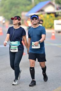BIB: 22312, 22410
                            <button type="button" onclick="openModal(10090821)" class="btn btn-primary btn-sm float-right btn-popup" data-toggle="modal" data-target=".modal-high-quality">
                        <i class="fas fa-shopping-cart"></i> Add to Cart
                    </button>
                                            <button type="button" onclick="isThisMe(10090821, true)" class="btn btn-success btn-sm float-right btn-popup btn-isme hidden" data-toggle="tooltip" data-placement="bottom" title="นี่คือรูปของคุณใช่ไหม คลิกที่นี่เพื่อเอาเข้าอัลบั้ม">
                        <i class="fas fa-plus"></i> Add to album
                    </button>
                    <button type="button" onclick="isThisMe(10090821, false)" class="btn btn-warning btn-sm float-right btn-popup btn-isnotme hidden">
                        <i class="fas fa-ban"></i> Remove from album
                    </button>