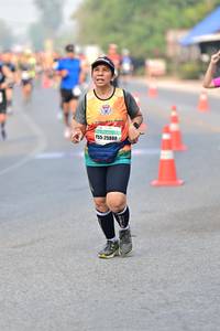 BIB: 25880
                            <button type="button" onclick="openModal(10090814)" class="btn btn-primary btn-sm float-right btn-popup" data-toggle="modal" data-target=".modal-high-quality">
                        <i class="fas fa-shopping-cart"></i> Add to Cart
                    </button>
                                            <button type="button" onclick="isThisMe(10090814, true)" class="btn btn-success btn-sm float-right btn-popup btn-isme hidden" data-toggle="tooltip" data-placement="bottom" title="นี่คือรูปของคุณใช่ไหม คลิกที่นี่เพื่อเอาเข้าอัลบั้ม">
                        <i class="fas fa-plus"></i> Add to album
                    </button>
                    <button type="button" onclick="isThisMe(10090814, false)" class="btn btn-warning btn-sm float-right btn-popup btn-isnotme hidden">
                        <i class="fas fa-ban"></i> Remove from album
                    </button>