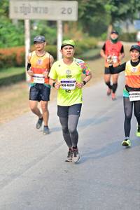 BIB: 46204, 130, 4003
                            <button type="button" onclick="openModal(10102149)" class="btn btn-primary btn-sm float-right btn-popup" data-toggle="modal" data-target=".modal-high-quality">
                        <i class="fas fa-shopping-cart"></i> Add to Cart
                    </button>
                                            <button type="button" onclick="isThisMe(10102149, true)" class="btn btn-success btn-sm float-right btn-popup btn-isme hidden" data-toggle="tooltip" data-placement="bottom" title="นี่คือรูปของคุณใช่ไหม คลิกที่นี่เพื่อเอาเข้าอัลบั้ม">
                        <i class="fas fa-plus"></i> Add to album
                    </button>
                    <button type="button" onclick="isThisMe(10102149, false)" class="btn btn-warning btn-sm float-right btn-popup btn-isnotme hidden">
                        <i class="fas fa-ban"></i> Remove from album
                    </button>