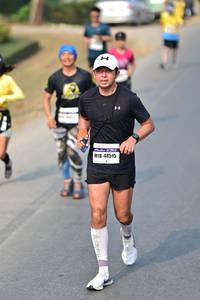 BIB: 48515
                            <button type="button" onclick="openModal(10098367)" class="btn btn-primary btn-sm float-right btn-popup" data-toggle="modal" data-target=".modal-high-quality">
                        <i class="fas fa-shopping-cart"></i> Add to Cart
                    </button>
                                            <button type="button" onclick="isThisMe(10098367, true)" class="btn btn-success btn-sm float-right btn-popup btn-isme hidden" data-toggle="tooltip" data-placement="bottom" title="นี่คือรูปของคุณใช่ไหม คลิกที่นี่เพื่อเอาเข้าอัลบั้ม">
                        <i class="fas fa-plus"></i> Add to album
                    </button>
                    <button type="button" onclick="isThisMe(10098367, false)" class="btn btn-warning btn-sm float-right btn-popup btn-isnotme hidden">
                        <i class="fas fa-ban"></i> Remove from album
                    </button>