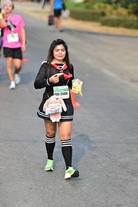 BIB: 20636
                            <button type="button" onclick="openModal(10095487)" class="btn btn-primary btn-sm float-right btn-popup" data-toggle="modal" data-target=".modal-high-quality">
                        <i class="fas fa-shopping-cart"></i> Add to Cart
                    </button>
                                            <button type="button" onclick="isThisMe(10095487, true)" class="btn btn-success btn-sm float-right btn-popup btn-isme hidden" data-toggle="tooltip" data-placement="bottom" title="นี่คือรูปของคุณใช่ไหม คลิกที่นี่เพื่อเอาเข้าอัลบั้ม">
                        <i class="fas fa-plus"></i> Add to album
                    </button>
                    <button type="button" onclick="isThisMe(10095487, false)" class="btn btn-warning btn-sm float-right btn-popup btn-isnotme hidden">
                        <i class="fas fa-ban"></i> Remove from album
                    </button>