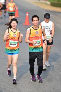 BIB: 26355, 25190, 25382
                            <button type="button" onclick="openModal(10093111)" class="btn btn-primary btn-sm float-right btn-popup" data-toggle="modal" data-target=".modal-high-quality">
                        <i class="fas fa-shopping-cart"></i> Add to Cart
                    </button>
                                            <button type="button" onclick="isThisMe(10093111, true)" class="btn btn-success btn-sm float-right btn-popup btn-isme hidden" data-toggle="tooltip" data-placement="bottom" title="นี่คือรูปของคุณใช่ไหม คลิกที่นี่เพื่อเอาเข้าอัลบั้ม">
                        <i class="fas fa-plus"></i> Add to album
                    </button>
                    <button type="button" onclick="isThisMe(10093111, false)" class="btn btn-warning btn-sm float-right btn-popup btn-isnotme hidden">
                        <i class="fas fa-ban"></i> Remove from album
                    </button>