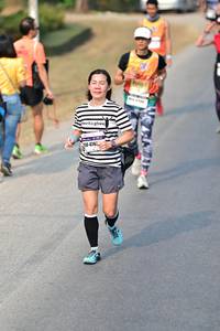 BIB: 474
                            <button type="button" onclick="openModal(10097687)" class="btn btn-primary btn-sm float-right btn-popup" data-toggle="modal" data-target=".modal-high-quality">
                        <i class="fas fa-shopping-cart"></i> Add to Cart
                    </button>
                                            <button type="button" onclick="isThisMe(10097687, true)" class="btn btn-success btn-sm float-right btn-popup btn-isme hidden" data-toggle="tooltip" data-placement="bottom" title="นี่คือรูปของคุณใช่ไหม คลิกที่นี่เพื่อเอาเข้าอัลบั้ม">
                        <i class="fas fa-plus"></i> Add to album
                    </button>
                    <button type="button" onclick="isThisMe(10097687, false)" class="btn btn-warning btn-sm float-right btn-popup btn-isnotme hidden">
                        <i class="fas fa-ban"></i> Remove from album
                    </button>