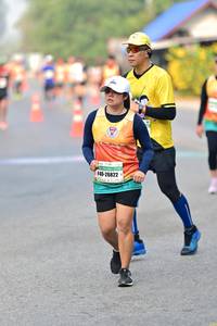 BIB: 26822
                            <button type="button" onclick="openModal(10091589)" class="btn btn-primary btn-sm float-right btn-popup" data-toggle="modal" data-target=".modal-high-quality">
                        <i class="fas fa-shopping-cart"></i> Add to Cart
                    </button>
                                            <button type="button" onclick="isThisMe(10091589, true)" class="btn btn-success btn-sm float-right btn-popup btn-isme hidden" data-toggle="tooltip" data-placement="bottom" title="นี่คือรูปของคุณใช่ไหม คลิกที่นี่เพื่อเอาเข้าอัลบั้ม">
                        <i class="fas fa-plus"></i> Add to album
                    </button>
                    <button type="button" onclick="isThisMe(10091589, false)" class="btn btn-warning btn-sm float-right btn-popup btn-isnotme hidden">
                        <i class="fas fa-ban"></i> Remove from album
                    </button>