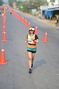 BIB: 20919
                            <button type="button" onclick="openModal(10099924)" class="btn btn-primary btn-sm float-right btn-popup" data-toggle="modal" data-target=".modal-high-quality">
                        <i class="fas fa-shopping-cart"></i> Add to Cart
                    </button>
                                            <button type="button" onclick="isThisMe(10099924, true)" class="btn btn-success btn-sm float-right btn-popup btn-isme hidden" data-toggle="tooltip" data-placement="bottom" title="นี่คือรูปของคุณใช่ไหม คลิกที่นี่เพื่อเอาเข้าอัลบั้ม">
                        <i class="fas fa-plus"></i> Add to album
                    </button>
                    <button type="button" onclick="isThisMe(10099924, false)" class="btn btn-warning btn-sm float-right btn-popup btn-isnotme hidden">
                        <i class="fas fa-ban"></i> Remove from album
                    </button>