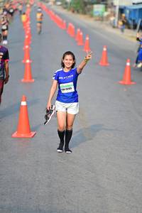 BIB: 26105
                            <button type="button" onclick="openModal(10099661)" class="btn btn-primary btn-sm float-right btn-popup" data-toggle="modal" data-target=".modal-high-quality">
                        <i class="fas fa-shopping-cart"></i> Add to Cart
                    </button>
                                            <button type="button" onclick="isThisMe(10099661, true)" class="btn btn-success btn-sm float-right btn-popup btn-isme hidden" data-toggle="tooltip" data-placement="bottom" title="นี่คือรูปของคุณใช่ไหม คลิกที่นี่เพื่อเอาเข้าอัลบั้ม">
                        <i class="fas fa-plus"></i> Add to album
                    </button>
                    <button type="button" onclick="isThisMe(10099661, false)" class="btn btn-warning btn-sm float-right btn-popup btn-isnotme hidden">
                        <i class="fas fa-ban"></i> Remove from album
                    </button>
