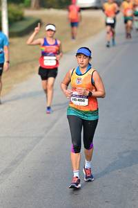 BIB: 40547
                            <button type="button" onclick="openModal(10095430)" class="btn btn-primary btn-sm float-right btn-popup" data-toggle="modal" data-target=".modal-high-quality">
                        <i class="fas fa-shopping-cart"></i> Add to Cart
                    </button>
                                            <button type="button" onclick="isThisMe(10095430, true)" class="btn btn-success btn-sm float-right btn-popup btn-isme hidden" data-toggle="tooltip" data-placement="bottom" title="นี่คือรูปของคุณใช่ไหม คลิกที่นี่เพื่อเอาเข้าอัลบั้ม">
                        <i class="fas fa-plus"></i> Add to album
                    </button>
                    <button type="button" onclick="isThisMe(10095430, false)" class="btn btn-warning btn-sm float-right btn-popup btn-isnotme hidden">
                        <i class="fas fa-ban"></i> Remove from album
                    </button>