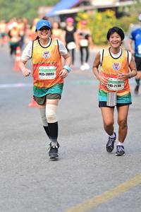 BIB: 28093, 2104
                            <button type="button" onclick="openModal(10090886)" class="btn btn-primary btn-sm float-right btn-popup" data-toggle="modal" data-target=".modal-high-quality">
                        <i class="fas fa-shopping-cart"></i> Add to Cart
                    </button>
                                            <button type="button" onclick="isThisMe(10090886, true)" class="btn btn-success btn-sm float-right btn-popup btn-isme hidden" data-toggle="tooltip" data-placement="bottom" title="นี่คือรูปของคุณใช่ไหม คลิกที่นี่เพื่อเอาเข้าอัลบั้ม">
                        <i class="fas fa-plus"></i> Add to album
                    </button>
                    <button type="button" onclick="isThisMe(10090886, false)" class="btn btn-warning btn-sm float-right btn-popup btn-isnotme hidden">
                        <i class="fas fa-ban"></i> Remove from album
                    </button>