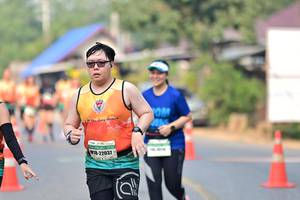 BIB: 22037
                            <button type="button" onclick="openModal(10090069)" class="btn btn-primary btn-sm float-right btn-popup" data-toggle="modal" data-target=".modal-high-quality">
                        <i class="fas fa-shopping-cart"></i> Add to Cart
                    </button>
                                            <button type="button" onclick="isThisMe(10090069, true)" class="btn btn-success btn-sm float-right btn-popup btn-isme hidden" data-toggle="tooltip" data-placement="bottom" title="นี่คือรูปของคุณใช่ไหม คลิกที่นี่เพื่อเอาเข้าอัลบั้ม">
                        <i class="fas fa-plus"></i> Add to album
                    </button>
                    <button type="button" onclick="isThisMe(10090069, false)" class="btn btn-warning btn-sm float-right btn-popup btn-isnotme hidden">
                        <i class="fas fa-ban"></i> Remove from album
                    </button>