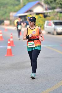 BIB: 28058
                            <button type="button" onclick="openModal(10090735)" class="btn btn-primary btn-sm float-right btn-popup" data-toggle="modal" data-target=".modal-high-quality">
                        <i class="fas fa-shopping-cart"></i> Add to Cart
                    </button>
                                            <button type="button" onclick="isThisMe(10090735, true)" class="btn btn-success btn-sm float-right btn-popup btn-isme hidden" data-toggle="tooltip" data-placement="bottom" title="นี่คือรูปของคุณใช่ไหม คลิกที่นี่เพื่อเอาเข้าอัลบั้ม">
                        <i class="fas fa-plus"></i> Add to album
                    </button>
                    <button type="button" onclick="isThisMe(10090735, false)" class="btn btn-warning btn-sm float-right btn-popup btn-isnotme hidden">
                        <i class="fas fa-ban"></i> Remove from album
                    </button>