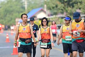 BIB: 21549, 27592
                            <button type="button" onclick="openModal(10090177)" class="btn btn-primary btn-sm float-right btn-popup" data-toggle="modal" data-target=".modal-high-quality">
                        <i class="fas fa-shopping-cart"></i> Add to Cart
                    </button>
                                            <button type="button" onclick="isThisMe(10090177, true)" class="btn btn-success btn-sm float-right btn-popup btn-isme hidden" data-toggle="tooltip" data-placement="bottom" title="นี่คือรูปของคุณใช่ไหม คลิกที่นี่เพื่อเอาเข้าอัลบั้ม">
                        <i class="fas fa-plus"></i> Add to album
                    </button>
                    <button type="button" onclick="isThisMe(10090177, false)" class="btn btn-warning btn-sm float-right btn-popup btn-isnotme hidden">
                        <i class="fas fa-ban"></i> Remove from album
                    </button>